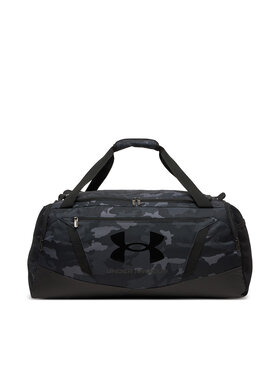 Under Armour Under Armour Taška UA UNDENIABLE 5.0 DUFFLE MD 1369223 Sivá