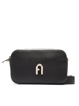Furla Furla Rankinė Primula WB00667-BX0238-O6000-9035 Juoda