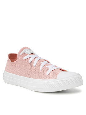 Converse Converse Teniși Ctas Ox 170872C Roz