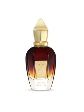 Xerjoff Xerjoff Oud Stars Mamluk Woda perfumowana