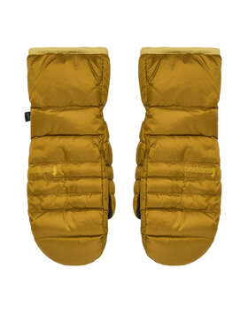 Cotopaxi Cotopaxi Skihandschuhe Down Mitten F24469U933 Braun