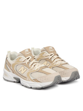 New Balance New Balance Superge G5303QO Bež