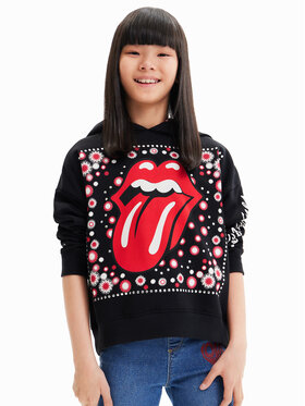 Desigual bambini outlet