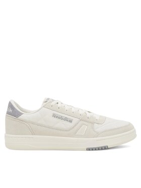Reebok Reebok Sneakers 100033084-M Écru