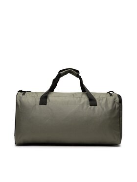 Adidas Torba Linear Duffel M HR5350 Zelena