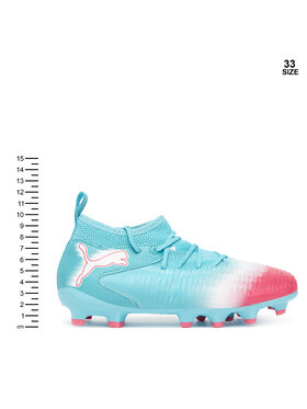 Ποδοσφαιρικά Παπούτσια Puma φωτογραφία