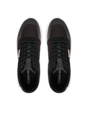 Calvin Klein Αθλητικά Calvin Klein - 5