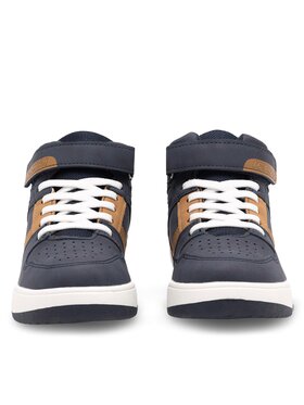 Αθλητικά Action Boy φωτογραφία