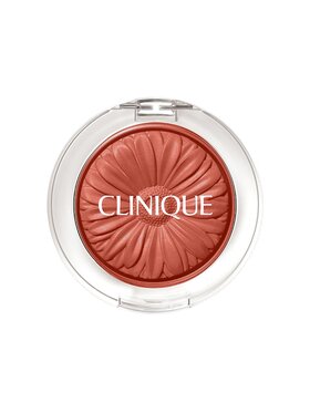 Clinique Clinique Cheek Pop Blush Róż w kamieniu 10 Fig Pop