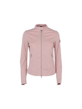 Colmar Colmar Giubbotto invernale 1902R6ZB588 Rosa Regular Fit