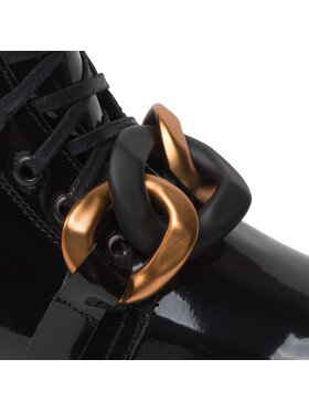 Ορειβατικά παπούτσια Rage Age φωτογραφία