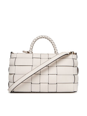 Guess Τσάντα Guess - 5