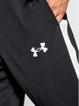 Φόρμα Under Armour φωτογραφία