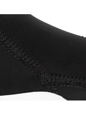 Παπούτσια για Θαλάσσια Σπορ Vibram Fivefingers φωτογραφία