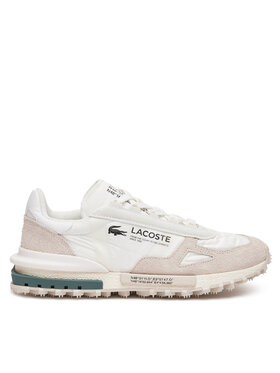 Lacoste Lacoste Sneakers Elite Active 746SMA0008 Weiß