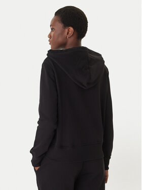 Versace Jeans Couture Μπλούζα Versace Jeans Couture - 3