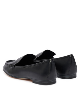 Lords MICHAEL Michael Kors