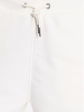 Αθλητικό σορτς Ellesse φωτογραφία