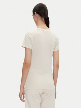 T-Shirt DKNY Sport φωτογραφία