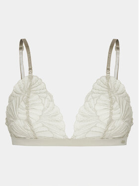 Σουτιέν Bralette Calvin Klein Underwear φωτογραφία