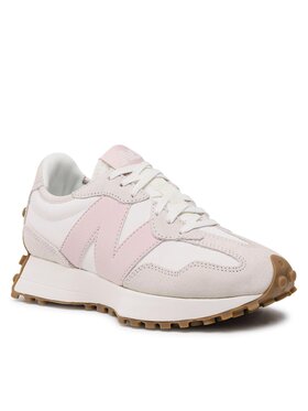 New Balance New Balance Laisvalaikio batai WS327AL Smėlio