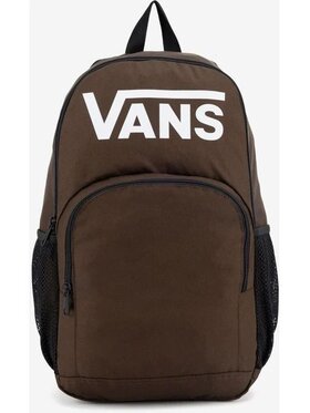 Vans Vans Zaino 80378 Verde
