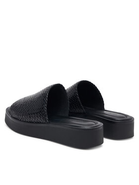 Παντόφλες Vagabond Shoemakers