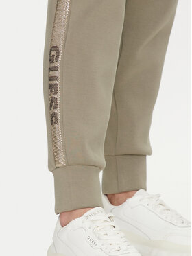 Παντελόνι φόρμας Guess