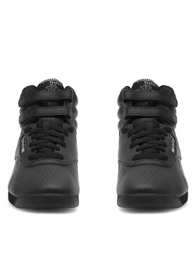 Reebok Αθλητικά Reebok - 6