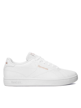 Αθλητικά Reebok