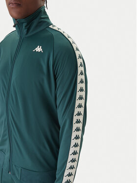 Φόρμα Kappa φωτογραφία