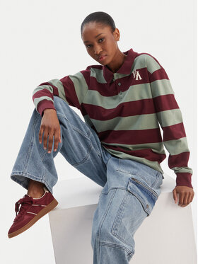 RVCA Polo RVCA - 5