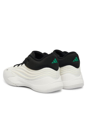 adidas adidas Basketballschuhe Dame X JP8637 Weiß