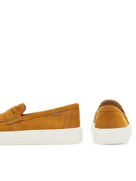 Μοκασίνια Badura φωτογραφία