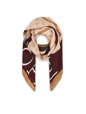 JOOP! JOOP! Šalis Aina 30048970 Smėlio