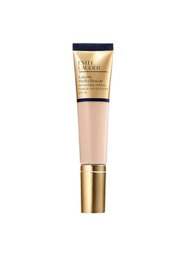 Estée Lauder Estée Lauder Futurist Hydra Rescue Moisturizing Makeup Podkład 1C1 Cool Bone