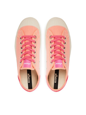 Sneakers Novesta φωτογραφία