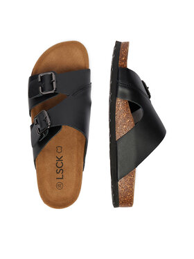 Παντόφλες Lasocki