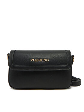 Valentino Valentino Käekott Ivy VBS8NR09 Must