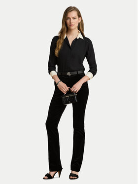 LAUREN RALPH LAUREN Πουκάμισο LAUREN RALPH LAUREN - 2