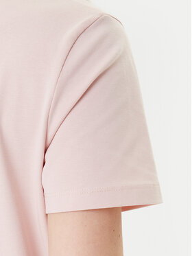 T-Shirt Guess