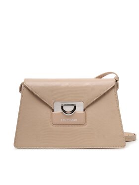 Trussardi Trussardi Táska 75B01486 Bézs