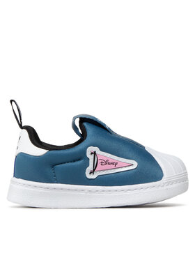 adidas adidas Snīkeri Superstar 360 X I GY9219 Zils