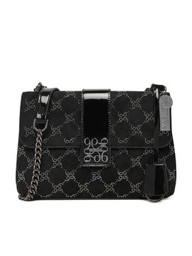 Τσάντα Nine West