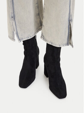 DeeZee DeeZee Saapad CEO-HY25128-1 Must