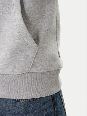 Μπλούζα Jack & Jones φωτογραφία