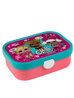 Mepal Mepal Lunchbox RM10744385 Kolorowy