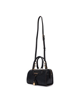 LOVE MOSCHINO Τσάντα LOVE MOSCHINO - 5