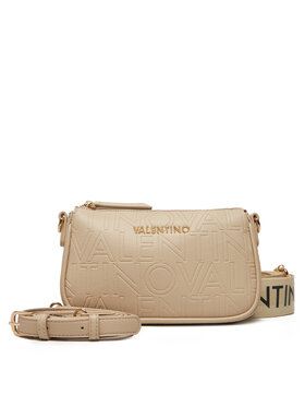 Valentino Valentino Kabelka Pansy VBS8PG42 Écru