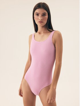 Esotiq Esotiq Bikiny 42830 Ružová